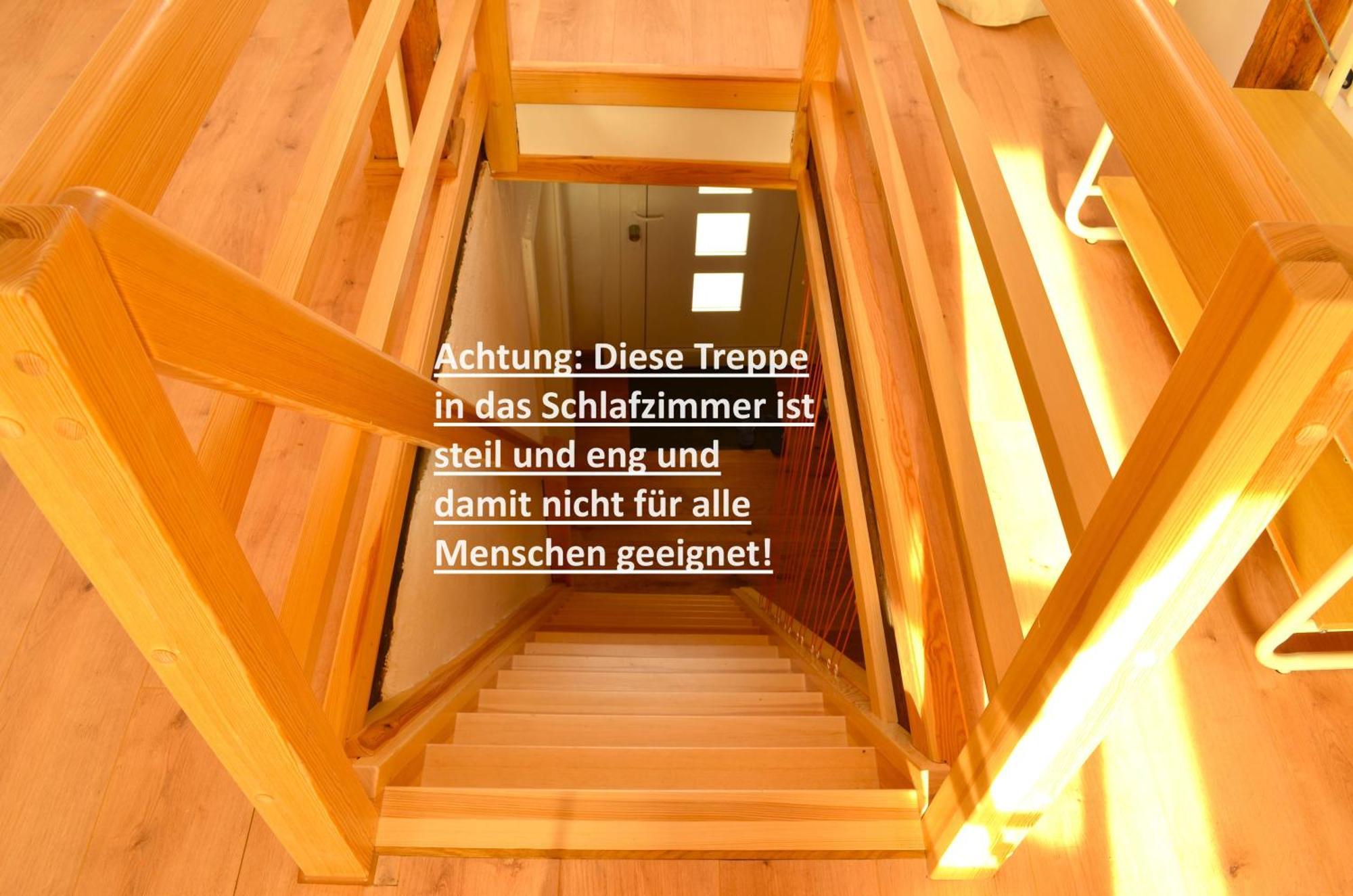 Lehmhaeuschen Mit Sauna Tangermünde Екстериор снимка